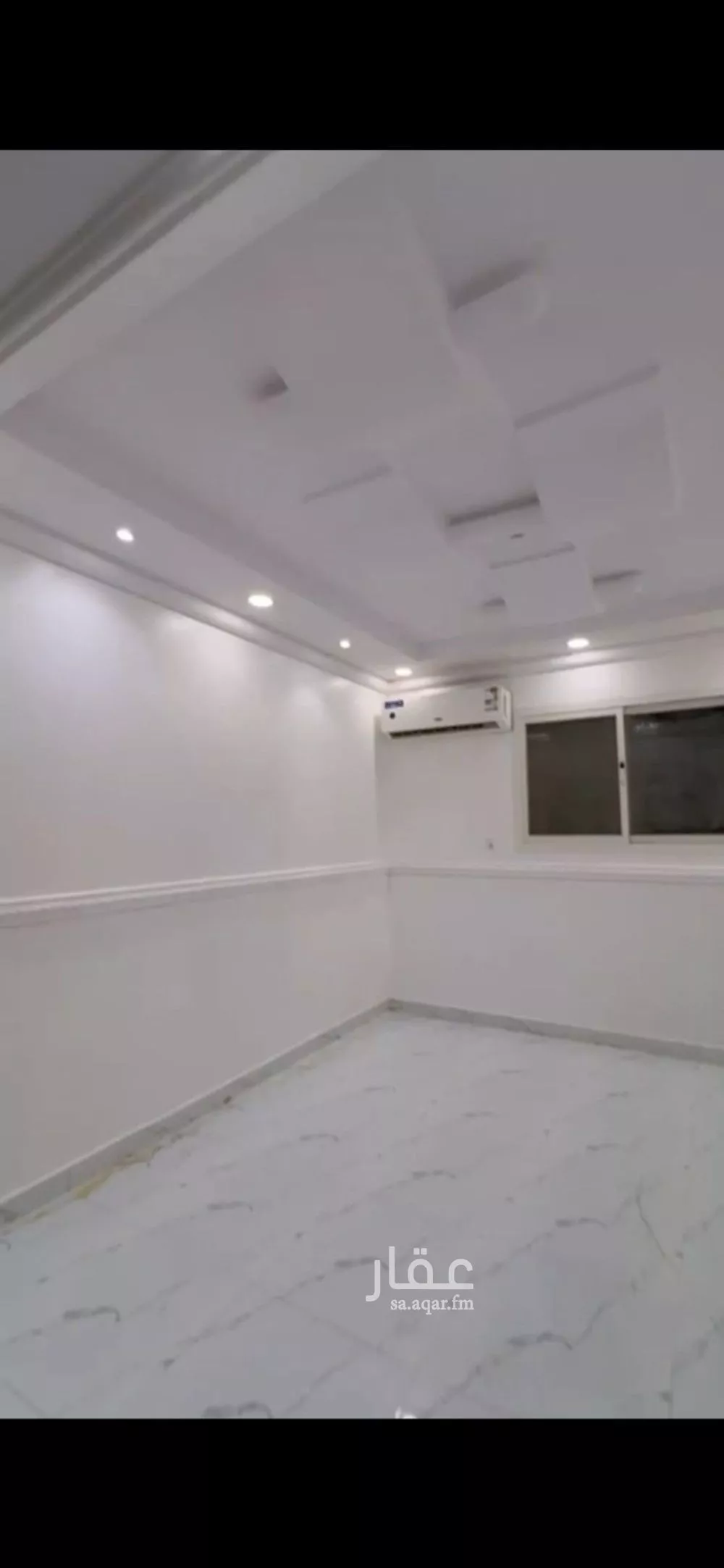 شقة 4 غرف في قرطبة، الرياض 4