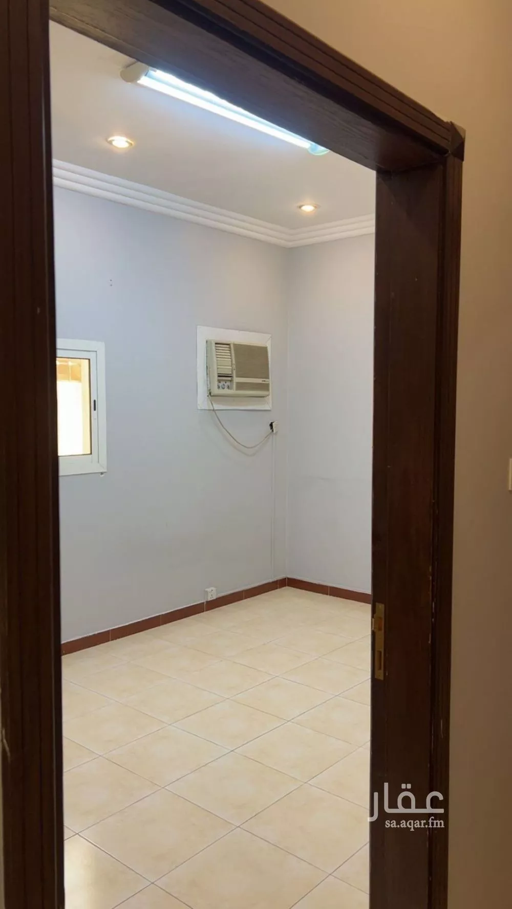 شقة 5 غرف في المونسية 4