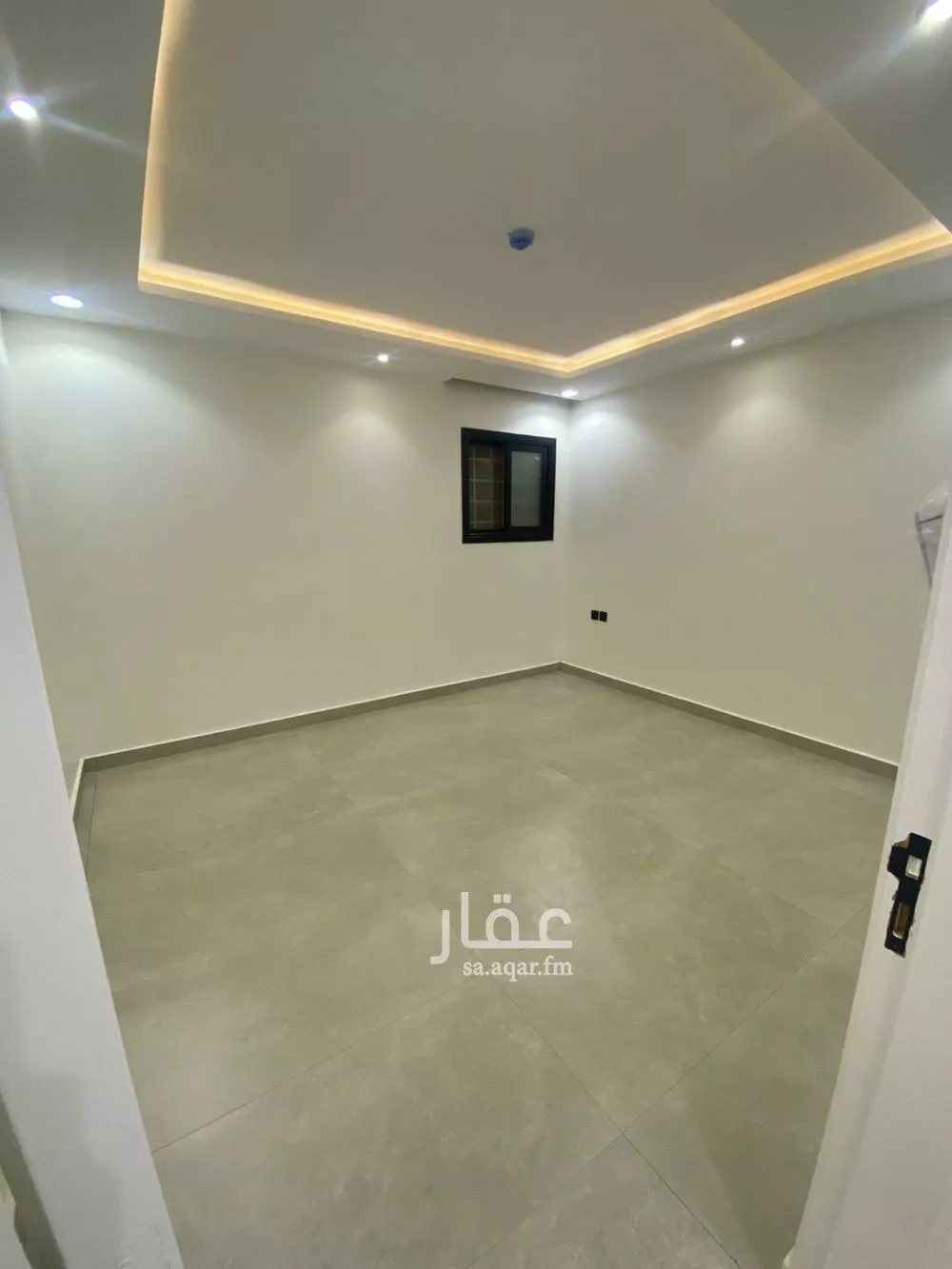 شقة 2 غرف في حطين 5