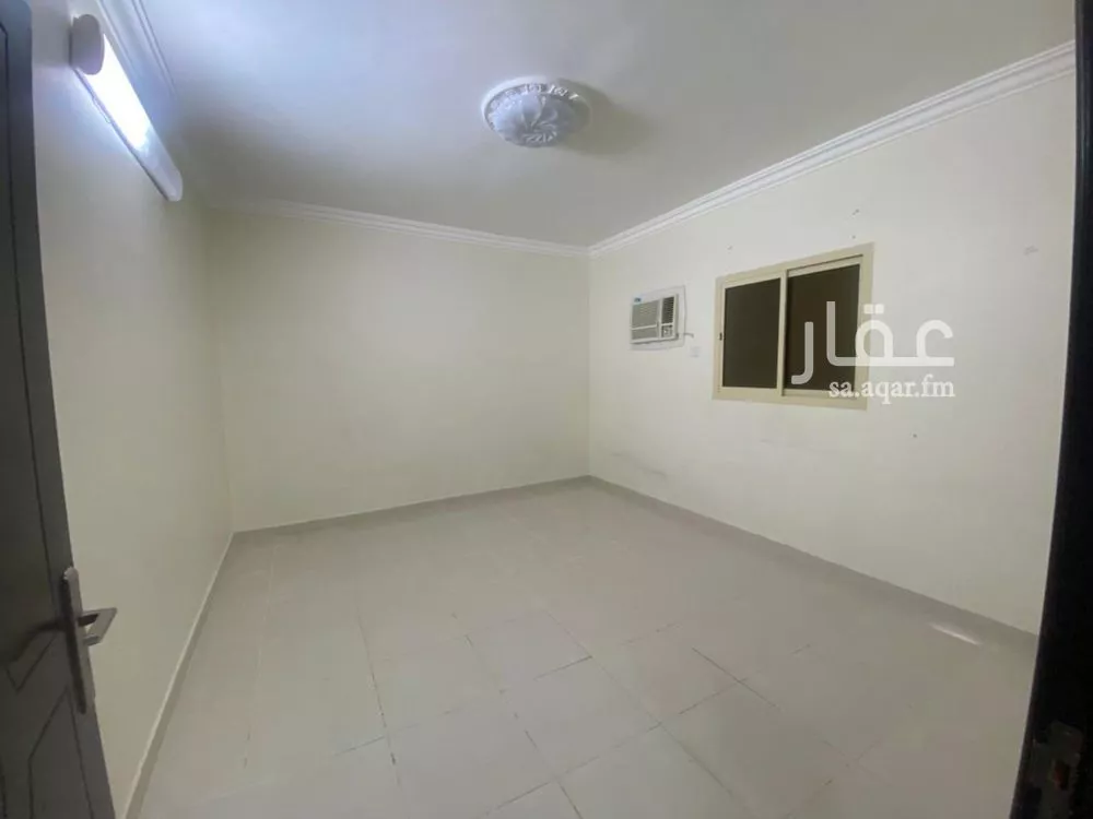 3 bedroom apartment in Al Yarmouk, Riyadh 8