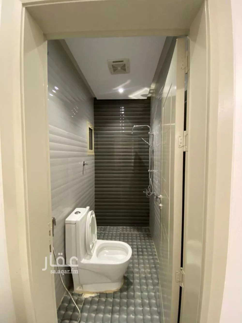 3 bedroom apartment in Al Manar, Riyadh 7