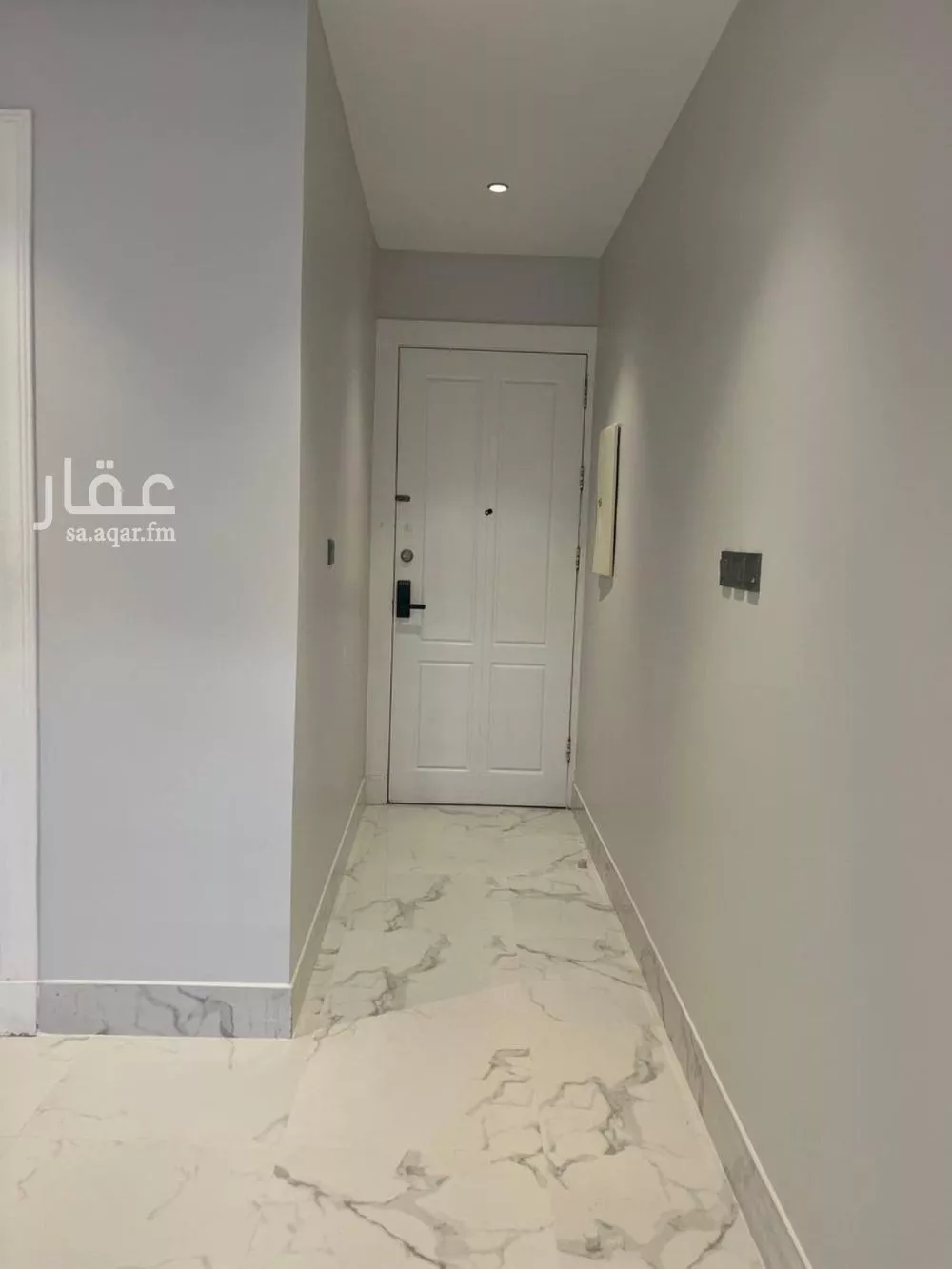 2 bedroom apartment in Al Qairawan, Riyadh 4