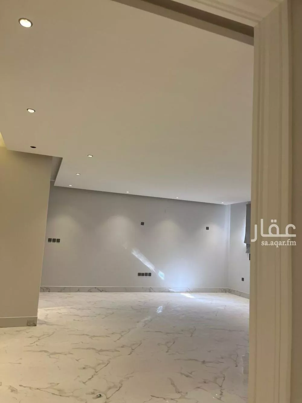 2 bedroom apartment in Al Qairawan, Riyadh 5