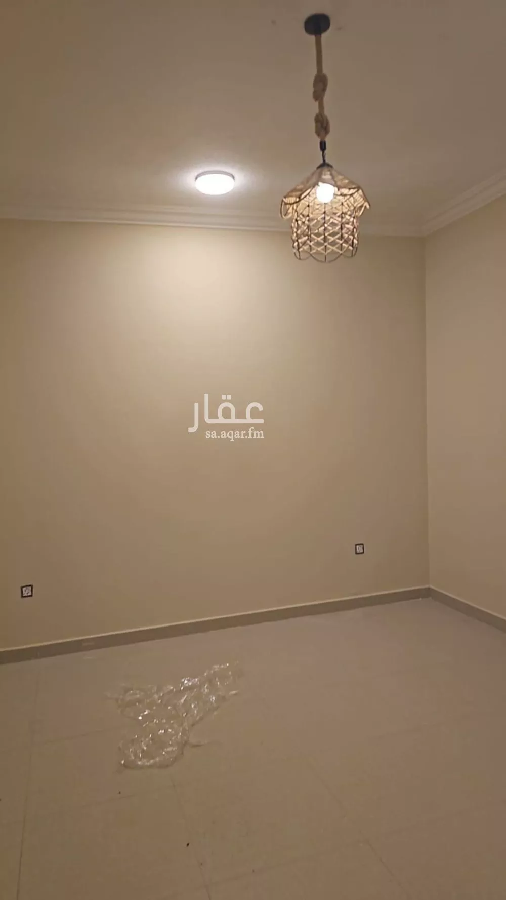 دور 4 غرف في القيروان 3