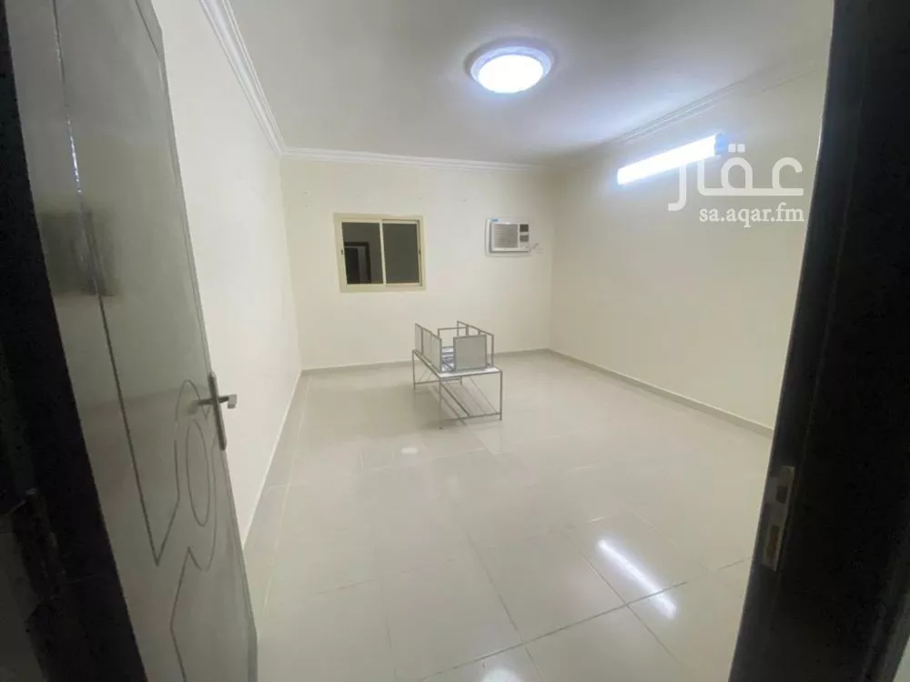 3 bedroom apartment in Al Yarmouk, Riyadh 9