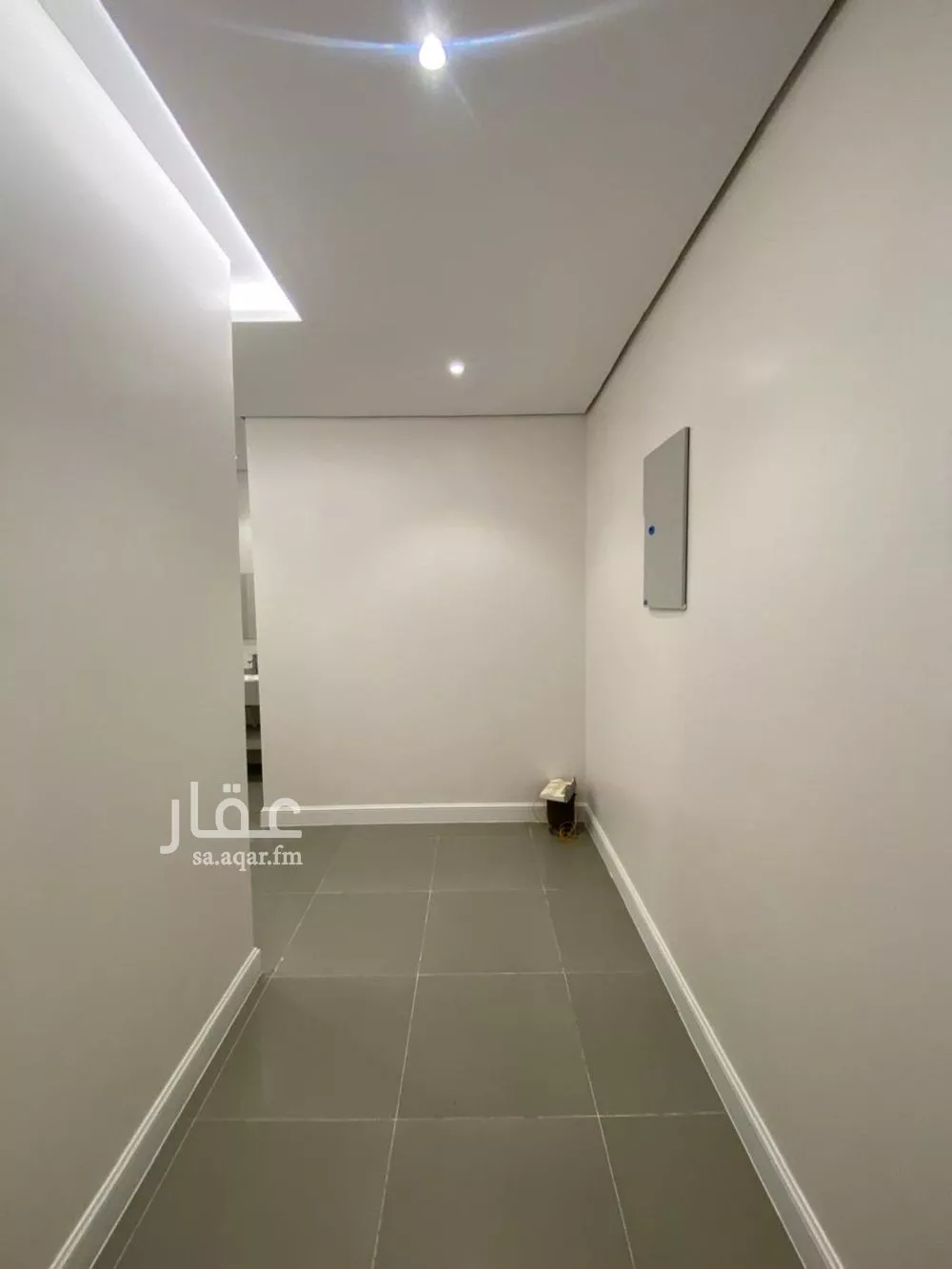 3 bedroom apartment in Al Manar, Riyadh 5