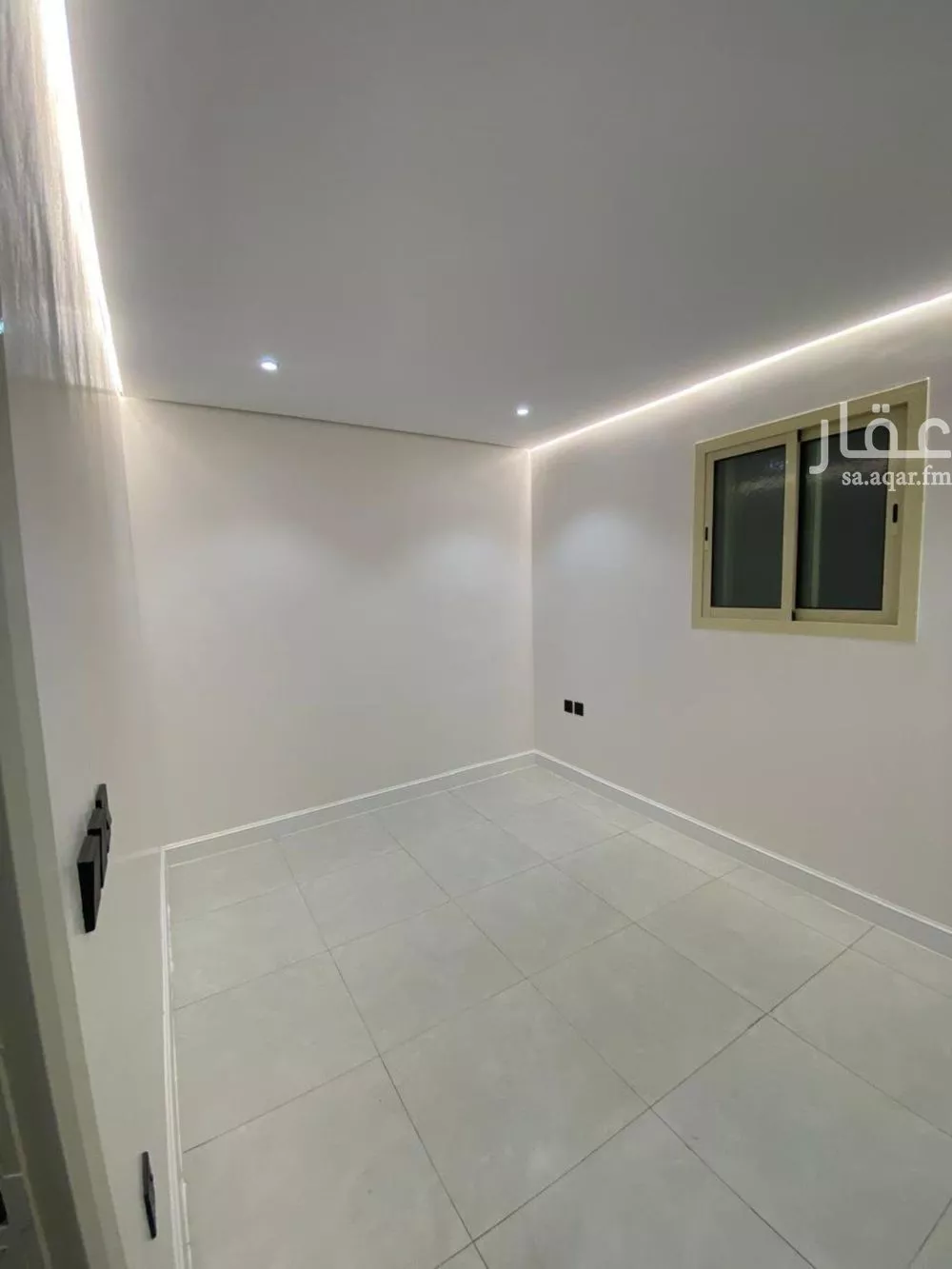 3 bedroom apartment in Al Manar, Riyadh 13