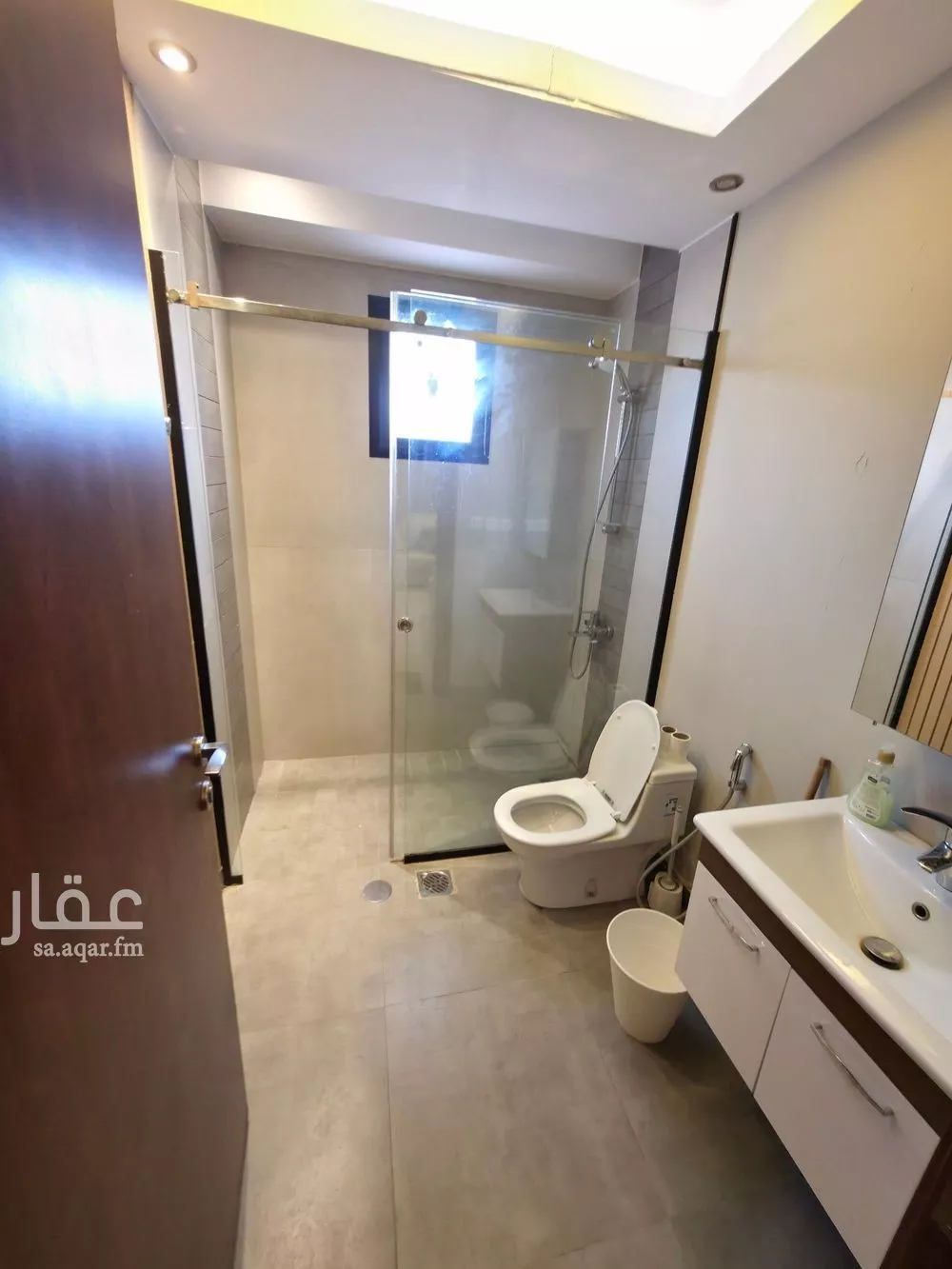 2 bedroom apartment in Al Aridh, Riyadh 5
