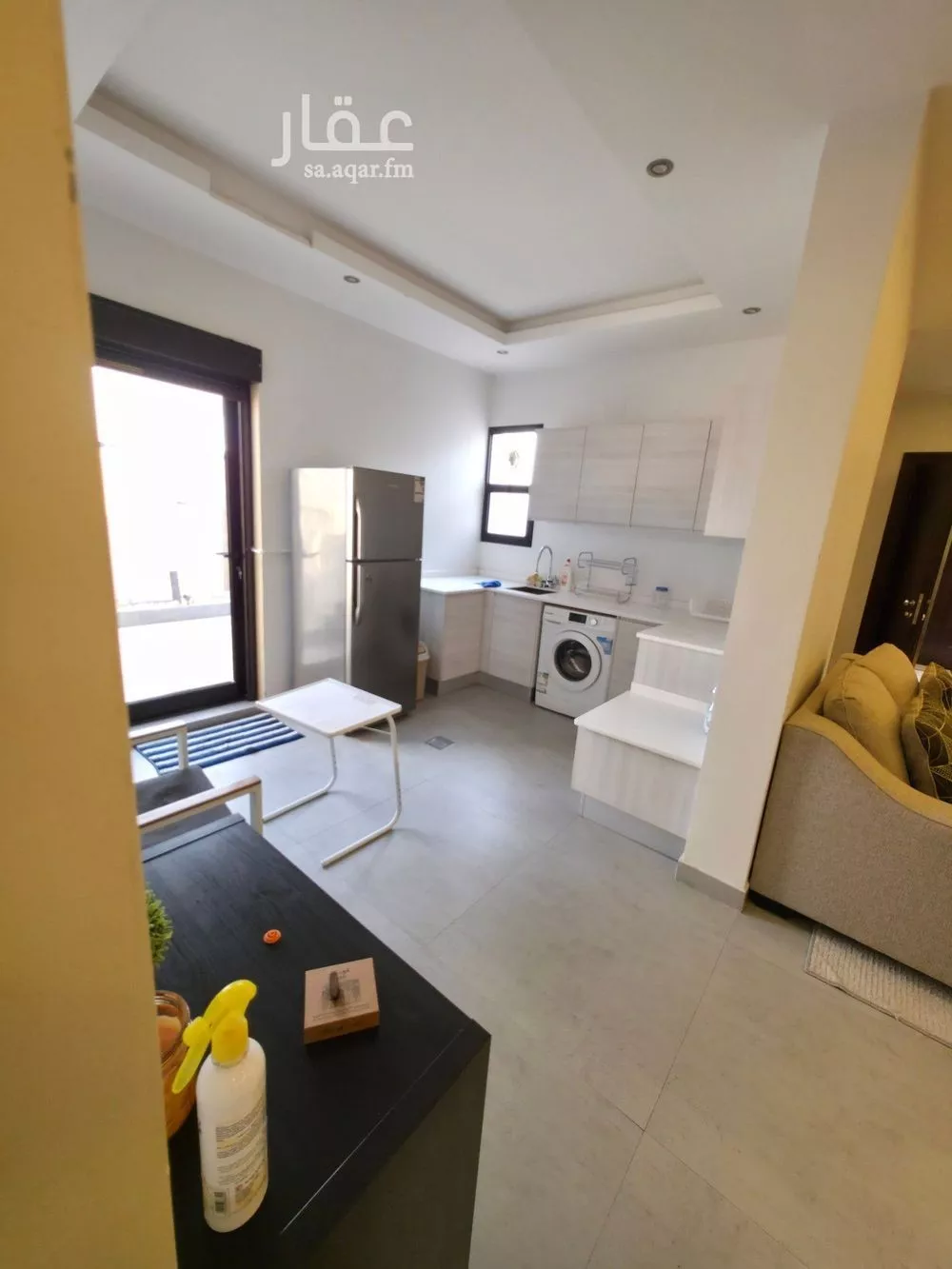 2 bedroom apartment in Al Aridh, Riyadh 10