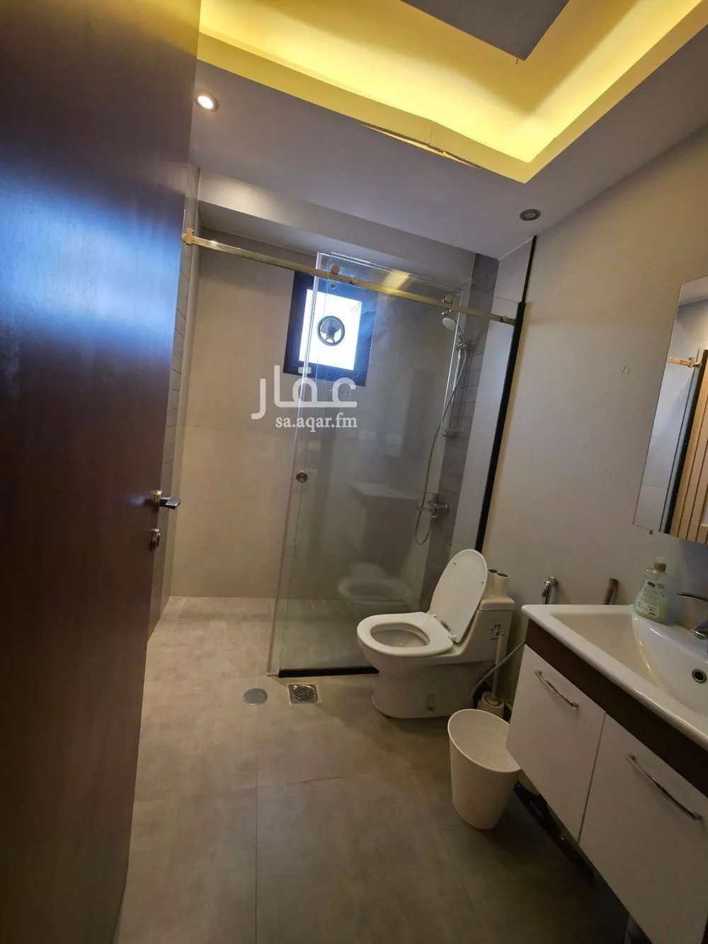 2 bedroom apartment in Al Aridh, Riyadh 16