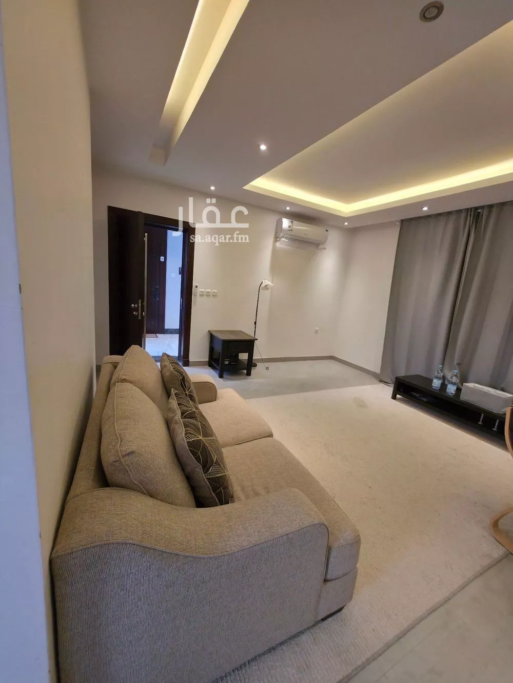 2 bedroom apartment in Al Aridh, Riyadh 18