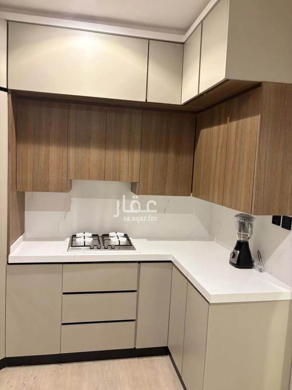 3 bedroom apartment in Al Izdihar, Riyadh 8