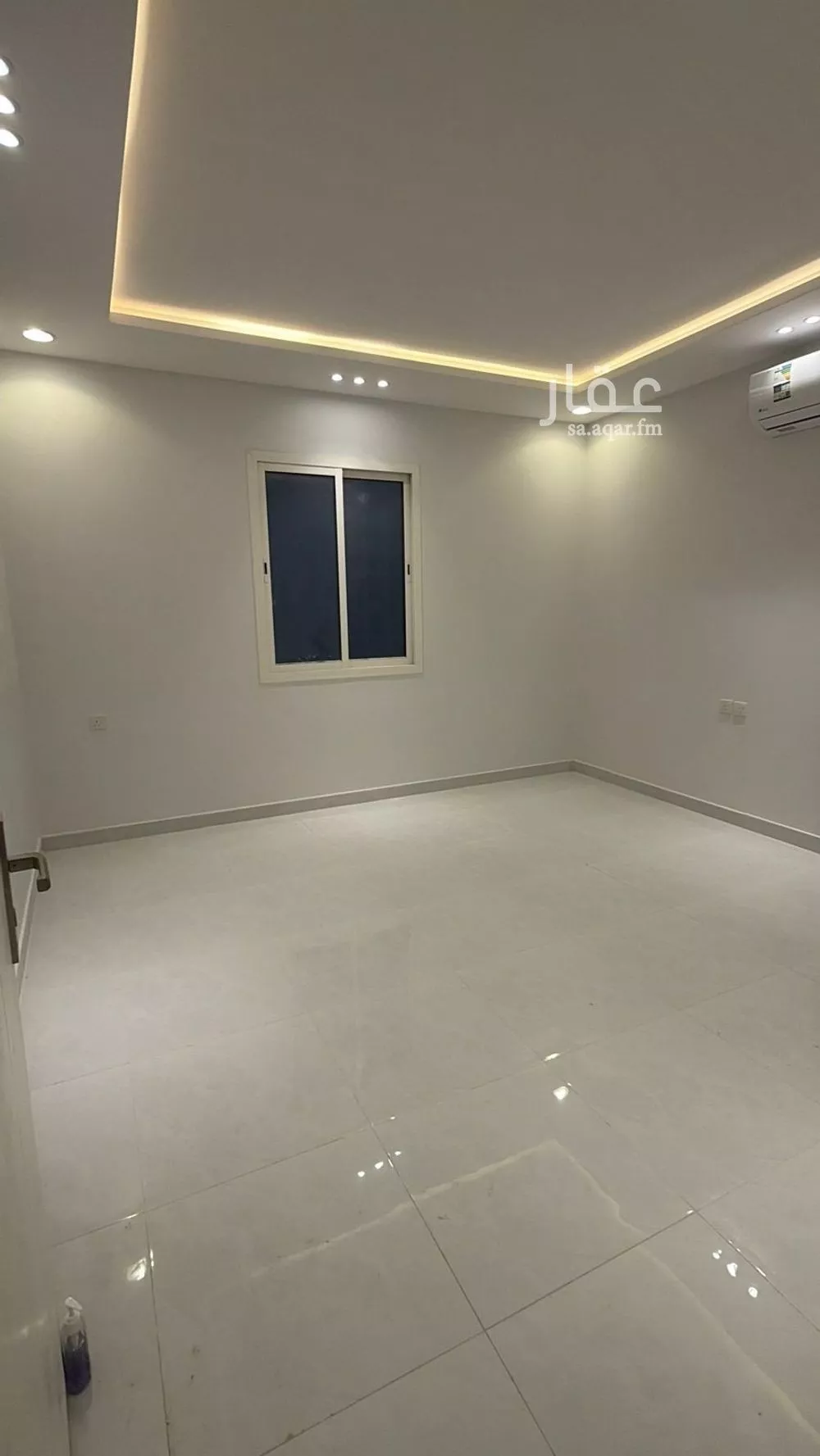 4 bedroom floor in Al Quds 5
