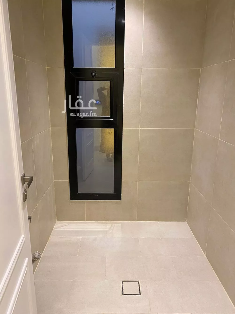 4 bedroom apartment in Al Yasmin, Riyadh 4