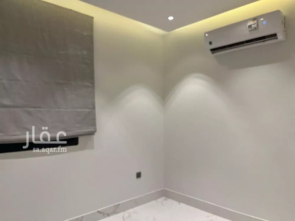 2 bedroom apartment in Al Qairawan, Riyadh 18
