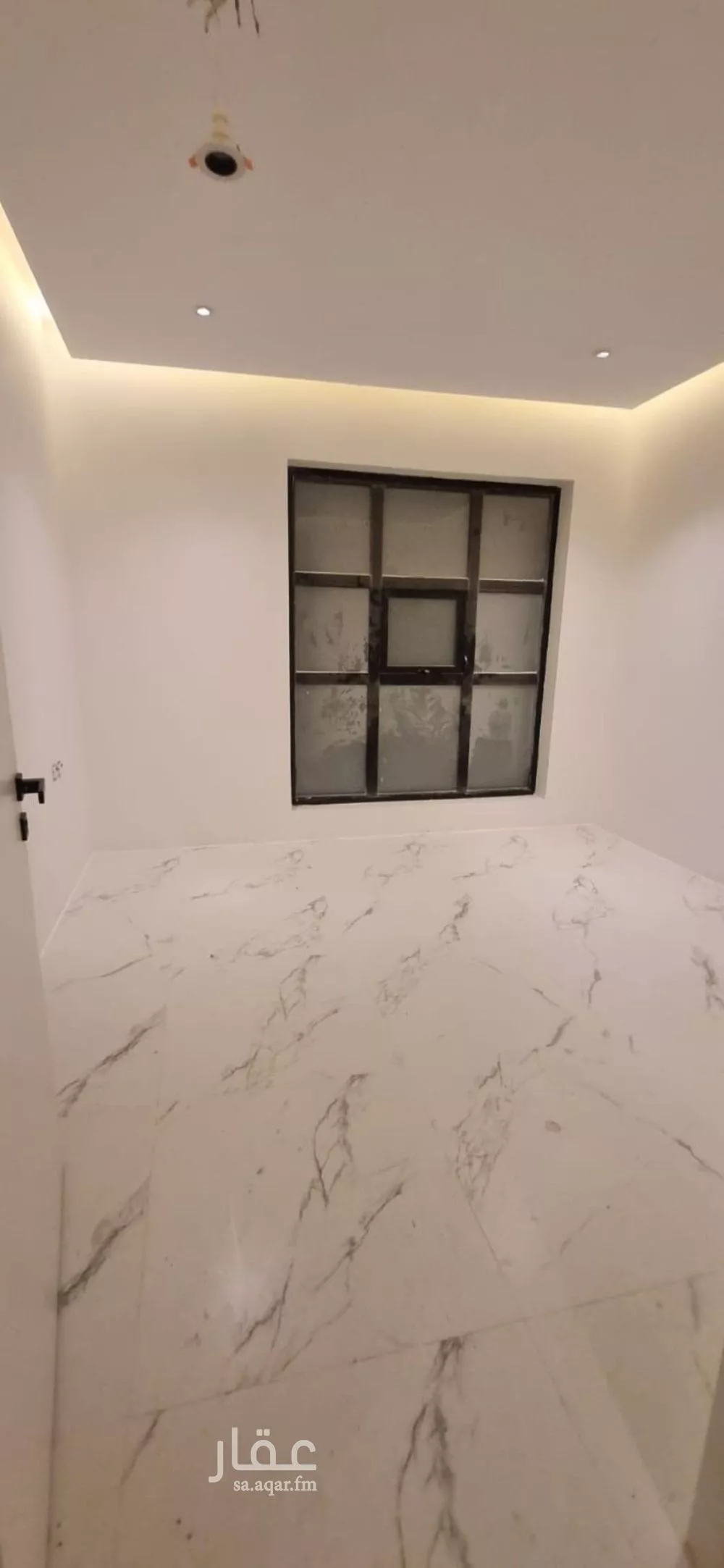 5 bedroom villa in Al Aridh 3