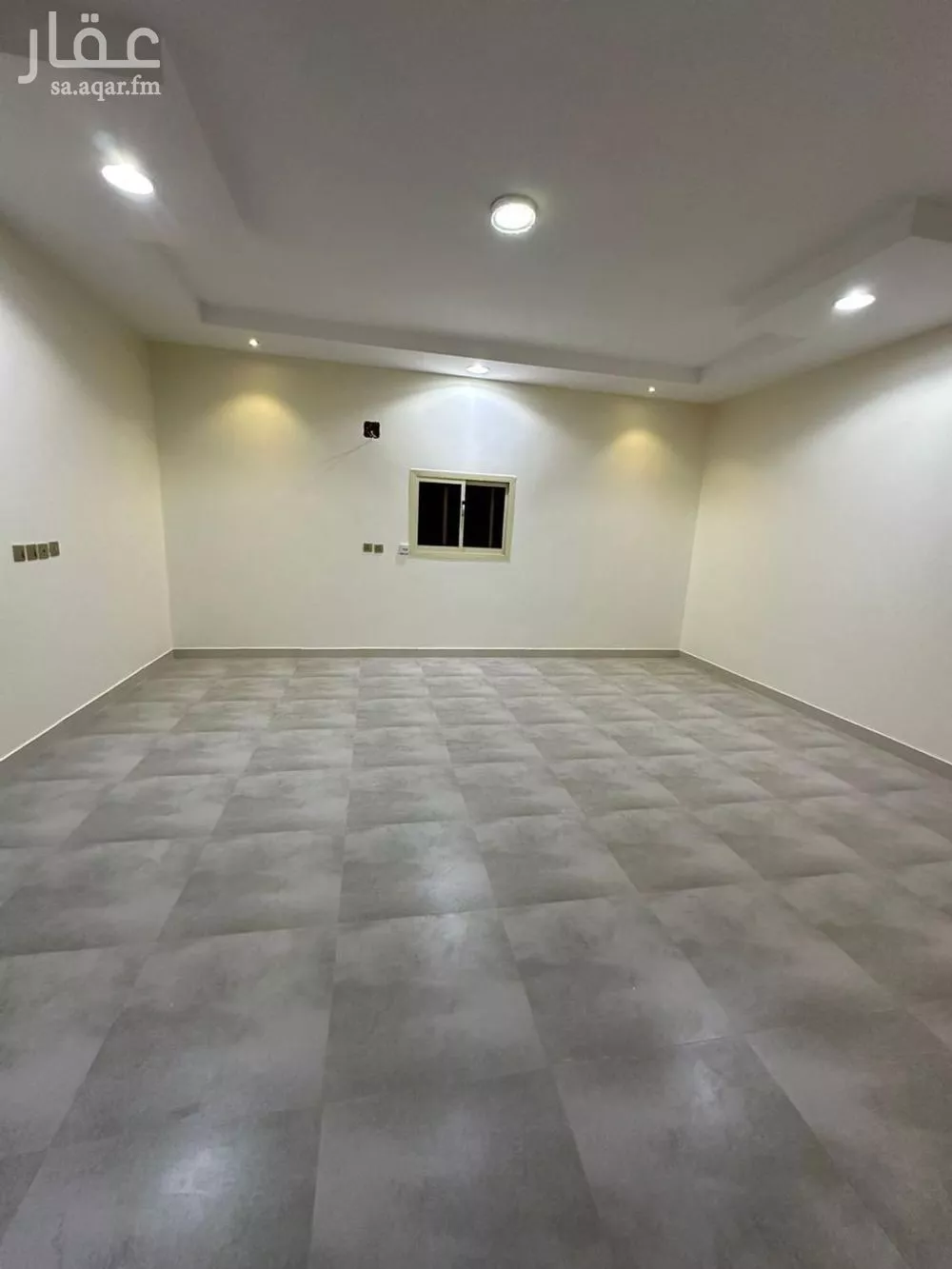 شقة 3 غرف في الياسمين 2