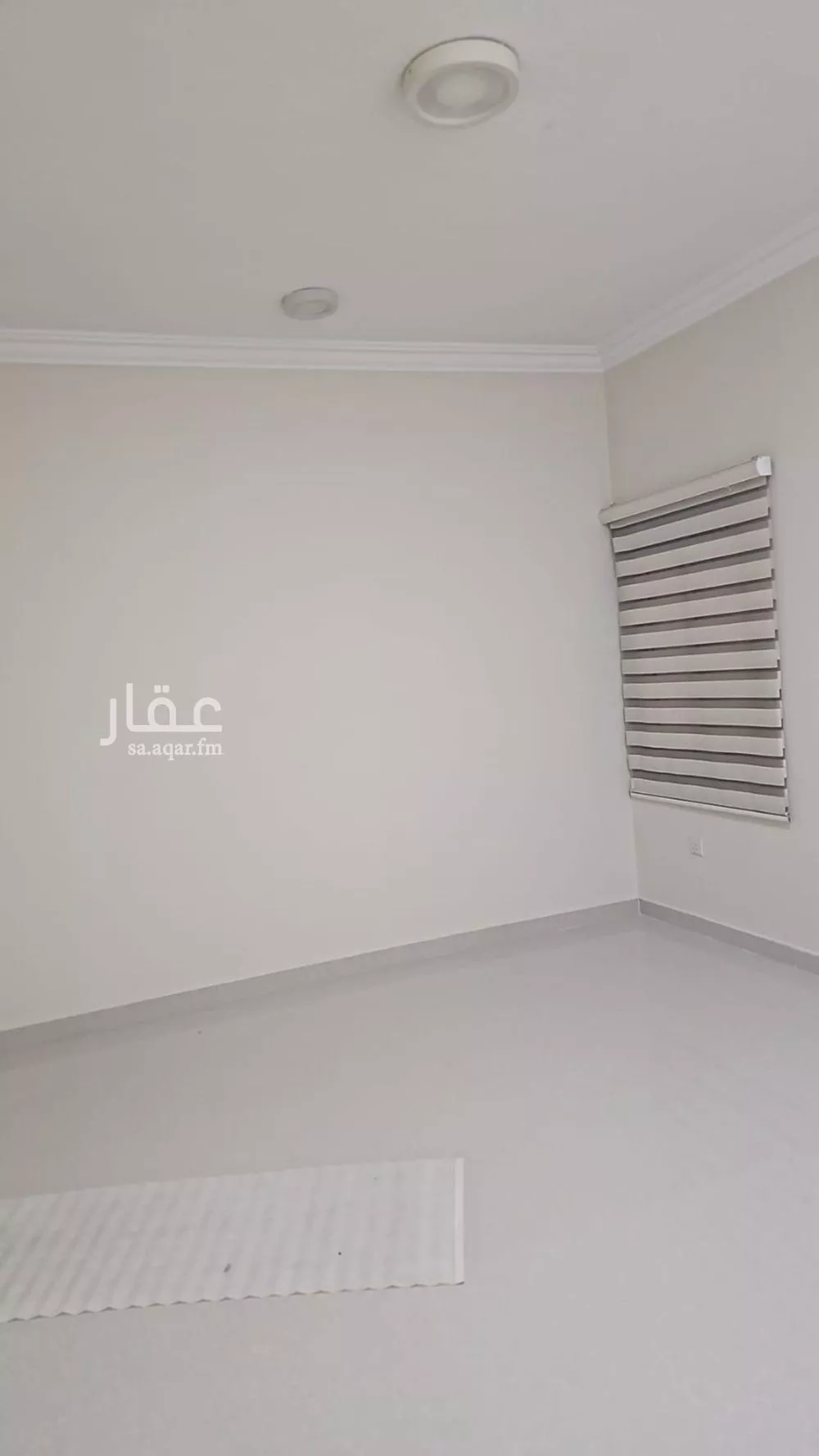 دور 4 غرف في القيروان 5