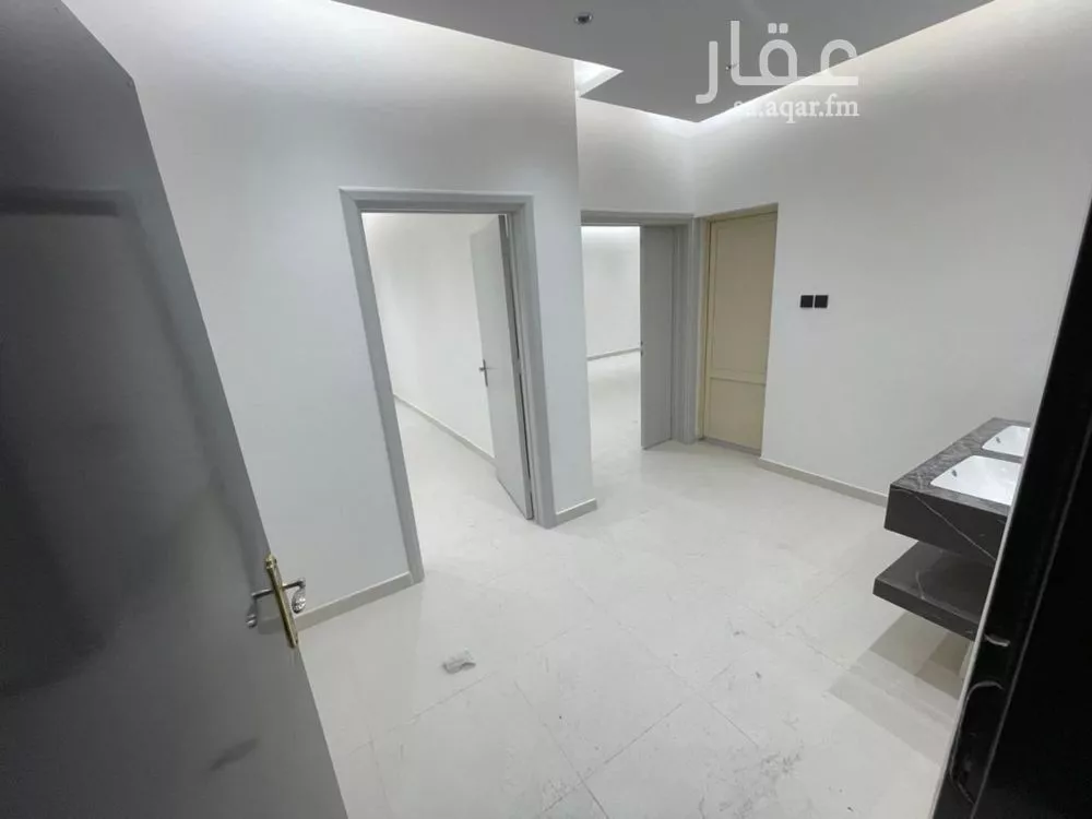 3 bedroom floor in Granada 1