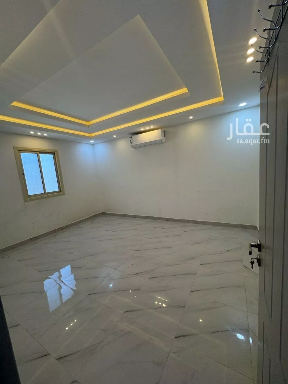 3 bedroom floor in Al Aridh 3