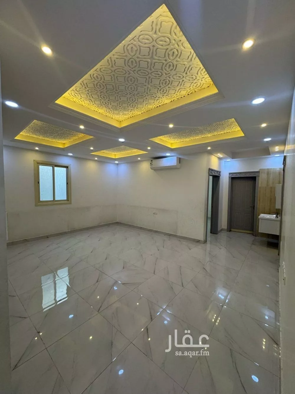 3 bedroom floor in Al Aridh 5