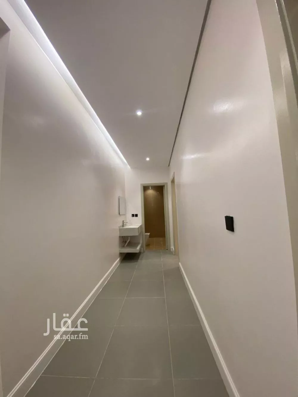 3 bedroom apartment in Al Manar, Riyadh 4