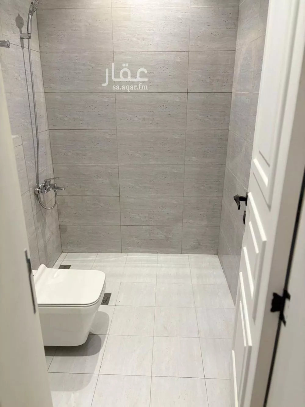 3 bedroom apartment in Al Izdihar, Riyadh 5