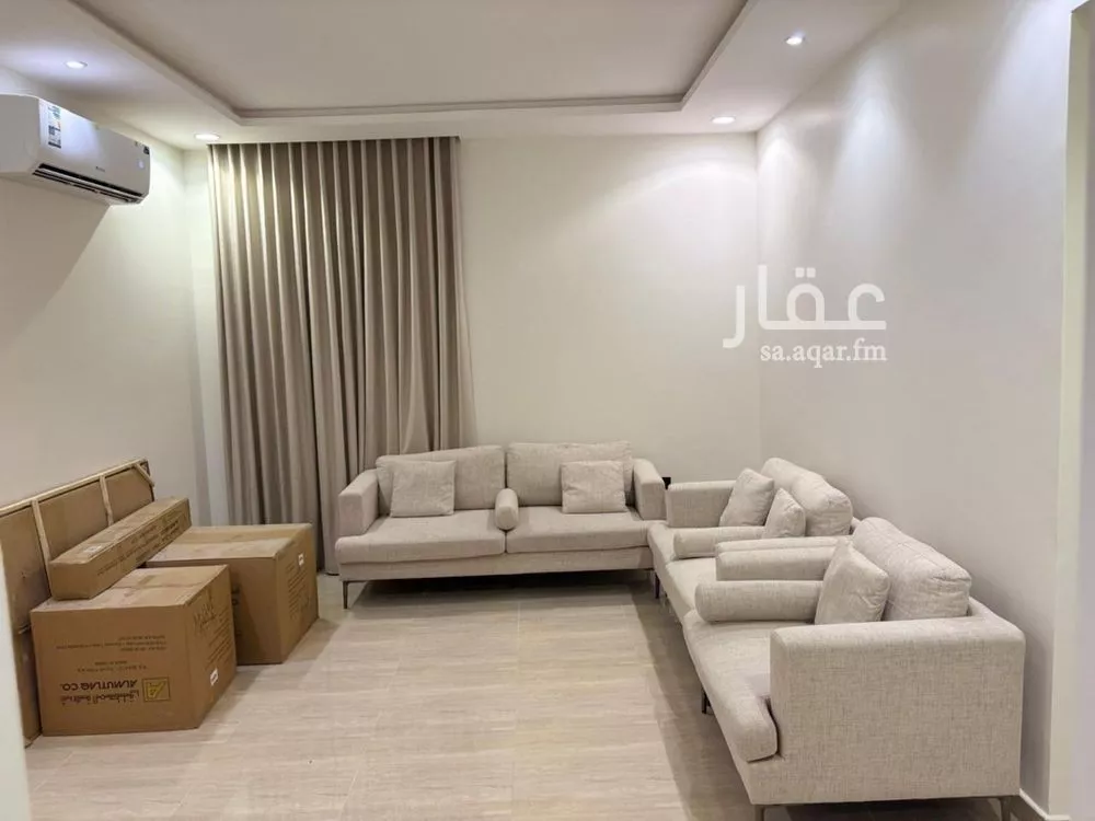 3 bedroom apartment in Al Izdihar, Riyadh 6