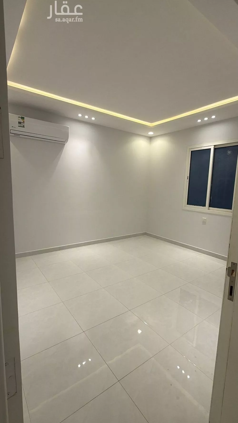 4 bedroom floor in Al Quds 4