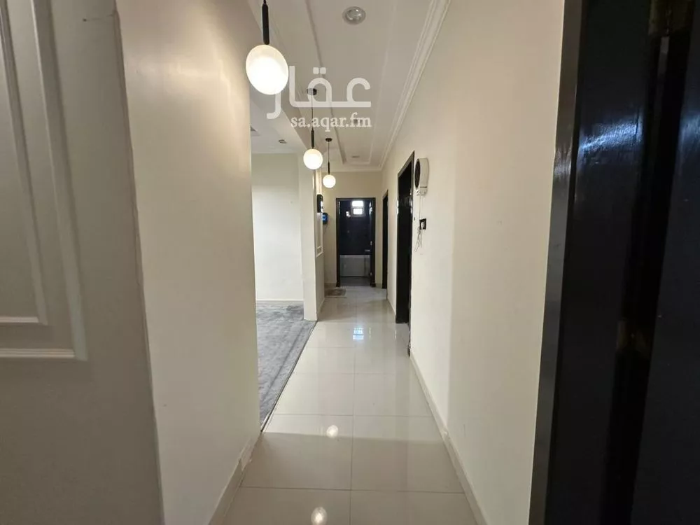 دور 2 غرف في عرقة 1