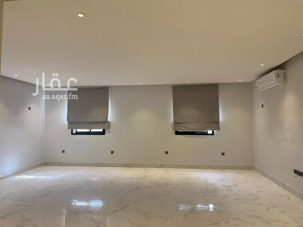 2 bedroom apartment in Al Qairawan, Riyadh 11