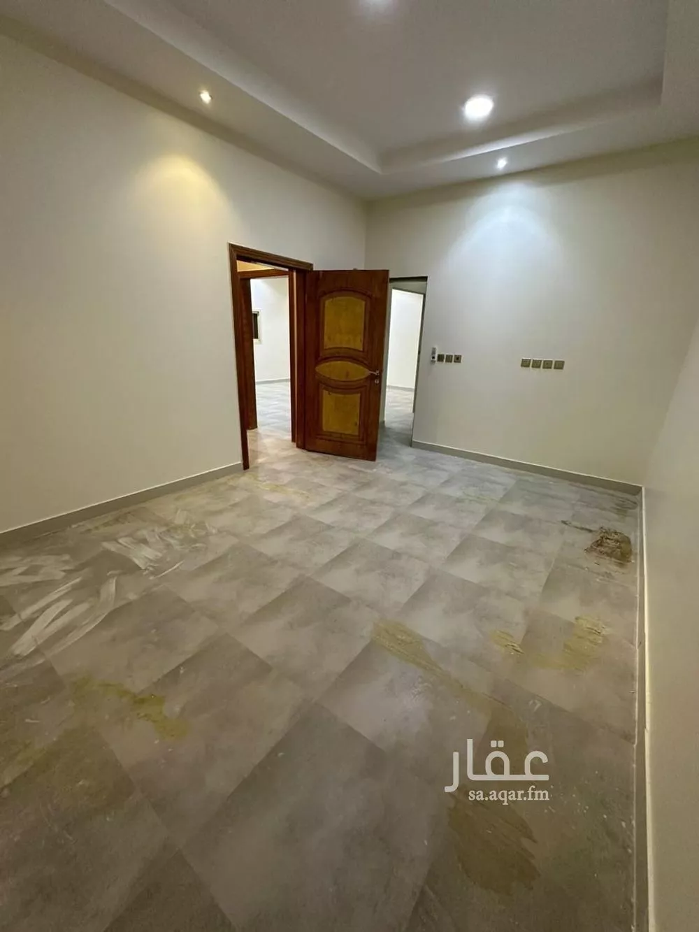 شقة 3 غرف في الياسمين 4