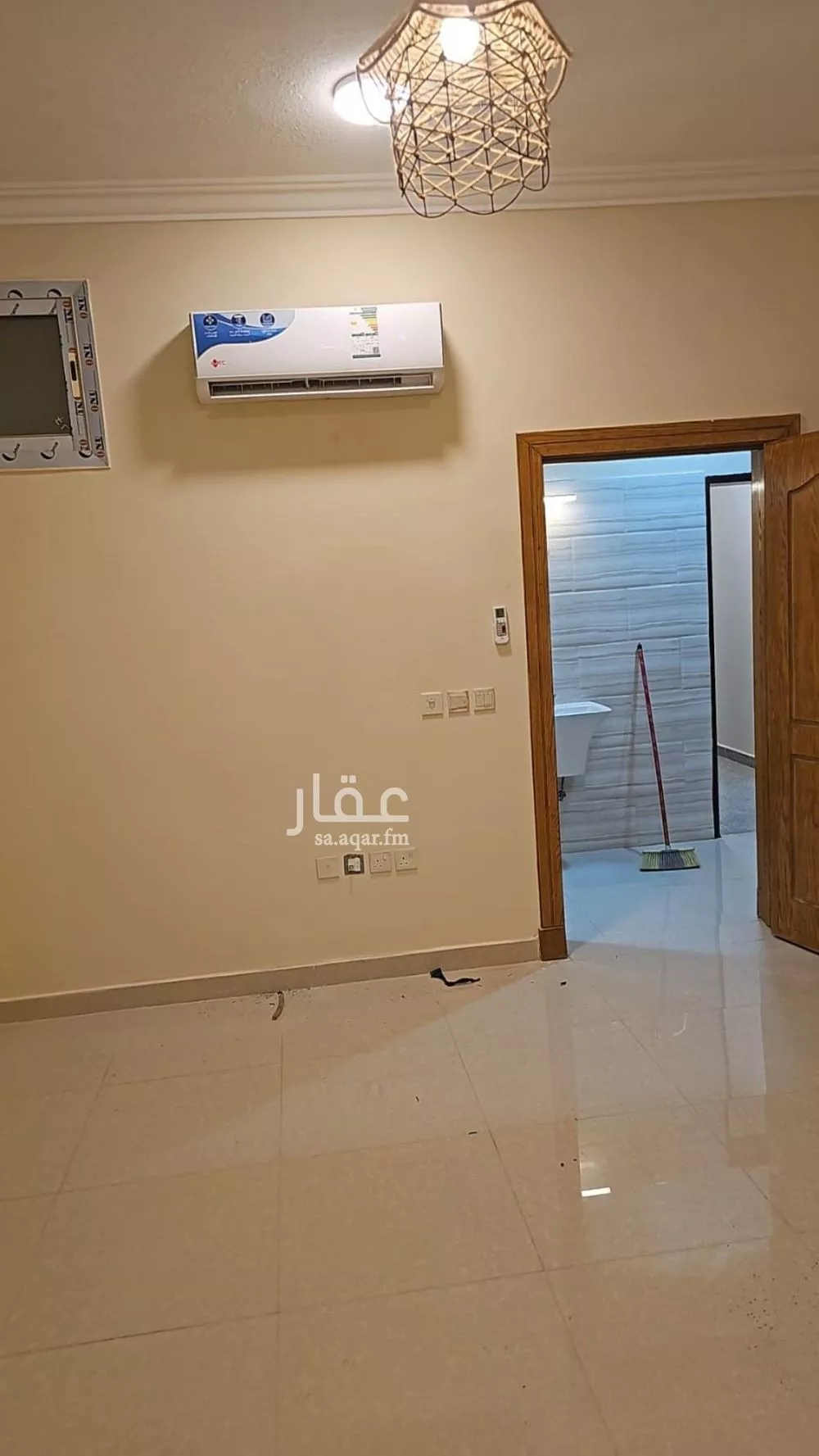 دور 4 غرف في القيروان 4