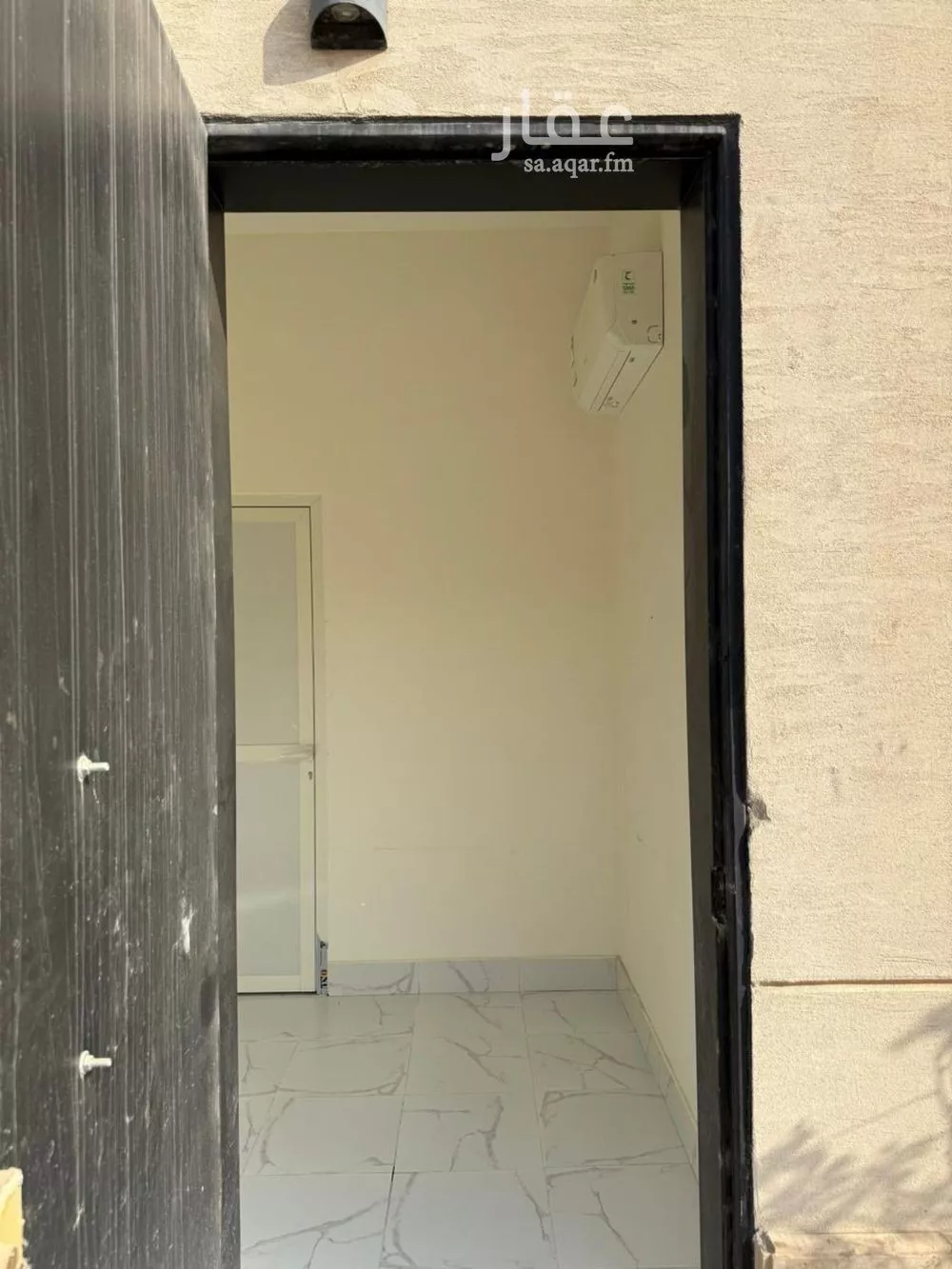 1 bedroom apartment in Al Malqa, Riyadh 4