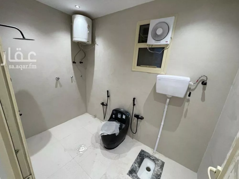 3 bedroom floor in Granada 2