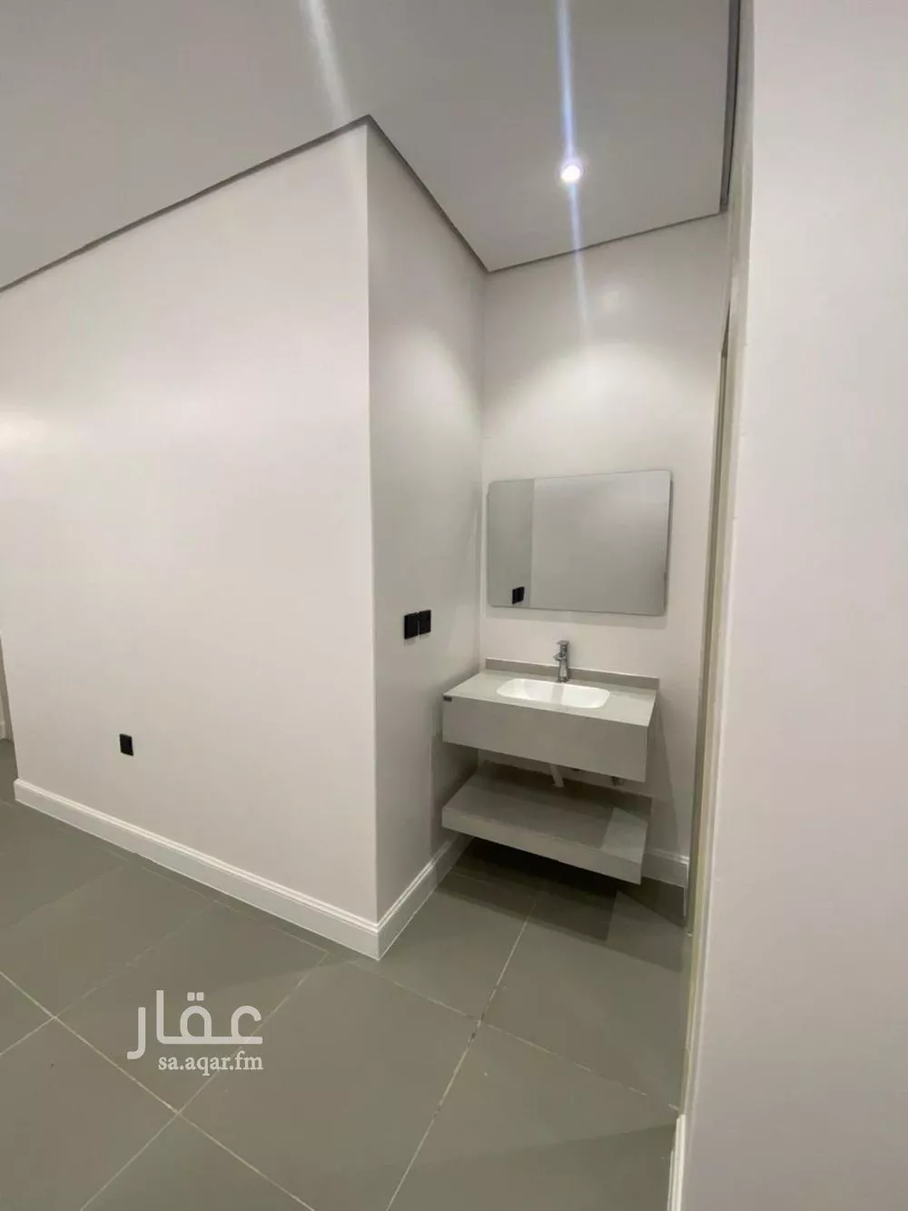 3 bedroom apartment in Al Manar, Riyadh 8