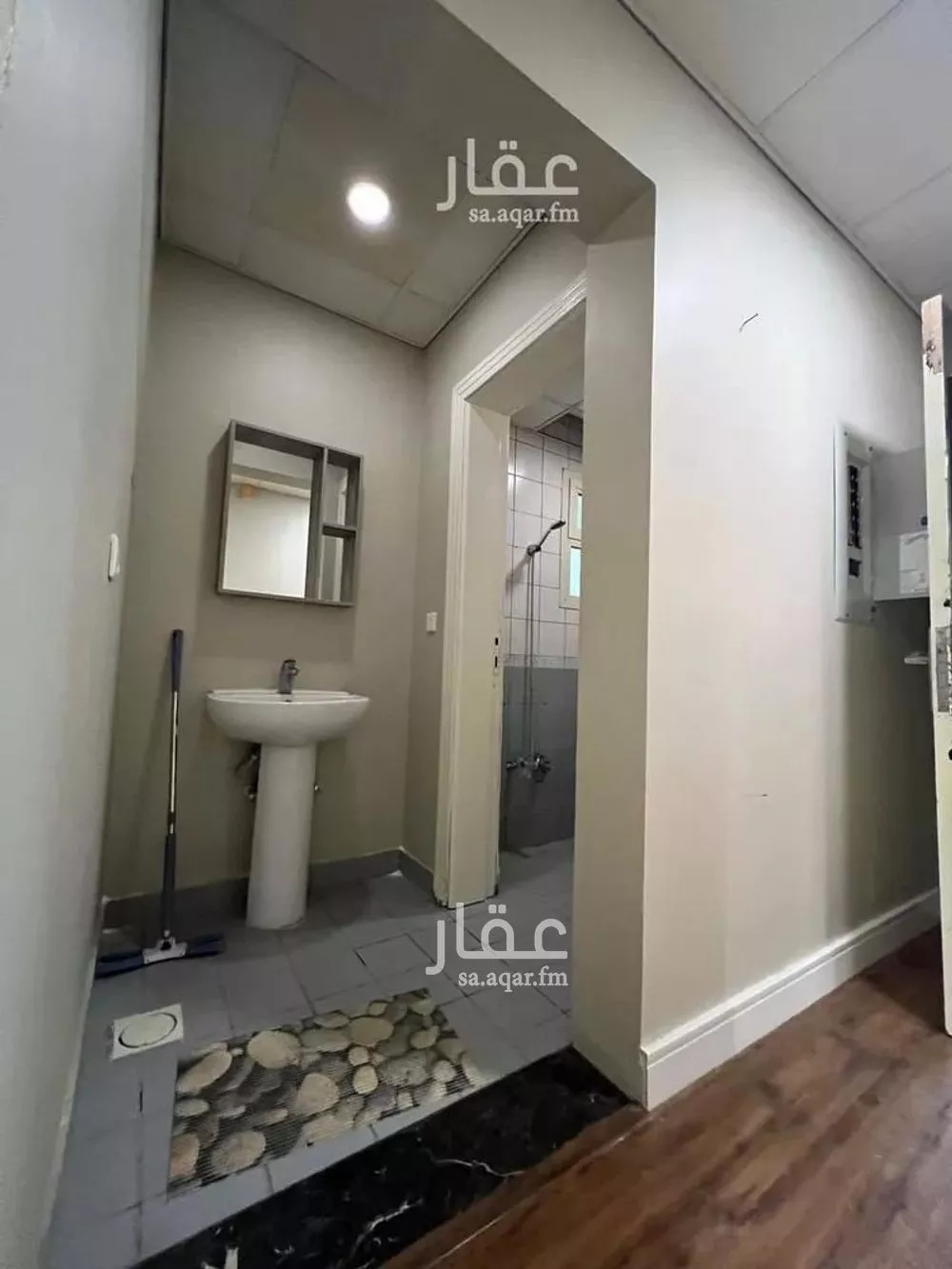 دور 5 غرف في الندى 1