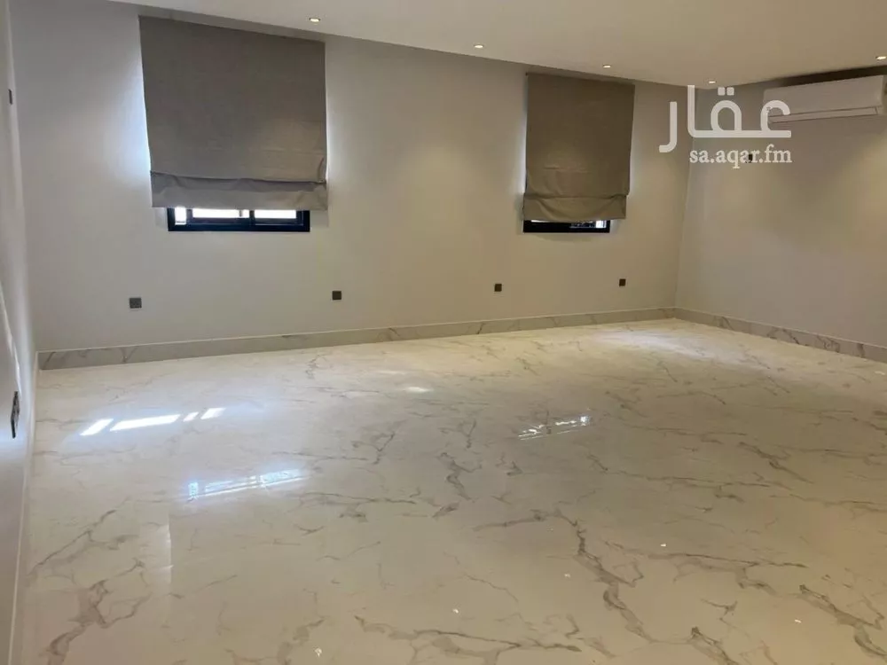 2 bedroom apartment in Al Qairawan, Riyadh 14