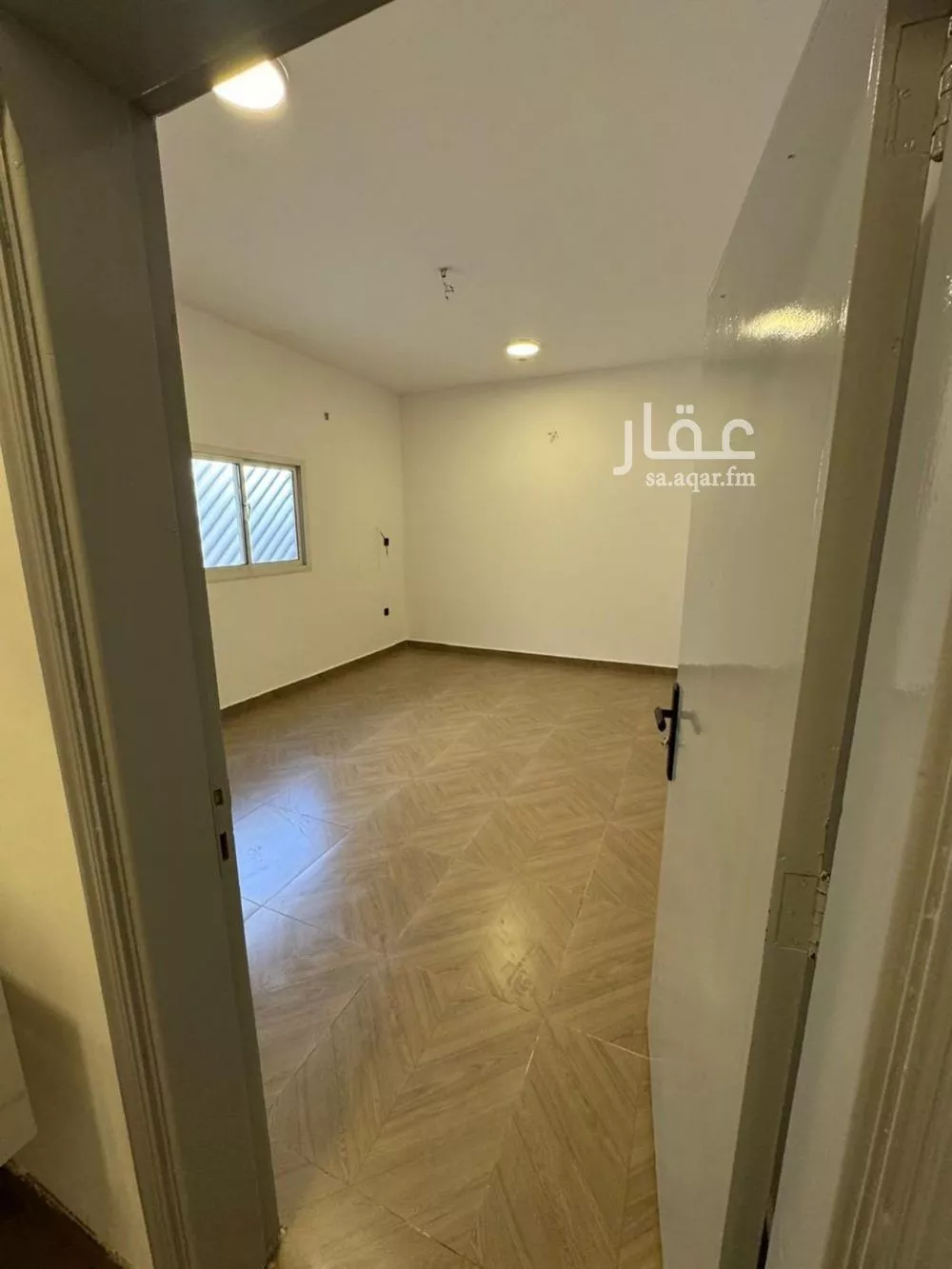 3 bedroom floor in Al Malaz 4