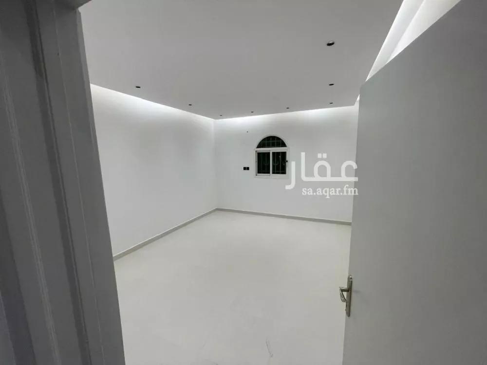 3 bedroom floor in Granada 5