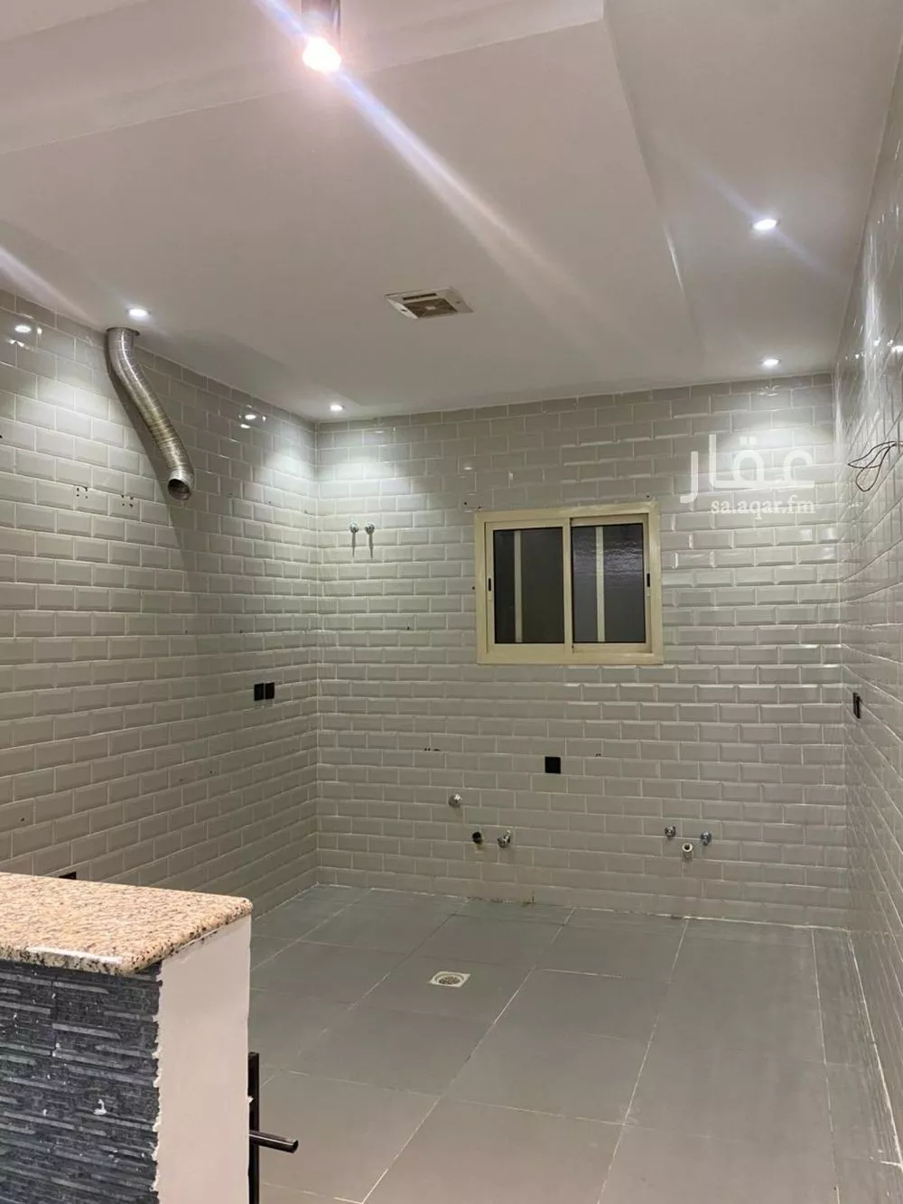 3 bedroom apartment in Al Manar, Riyadh 12