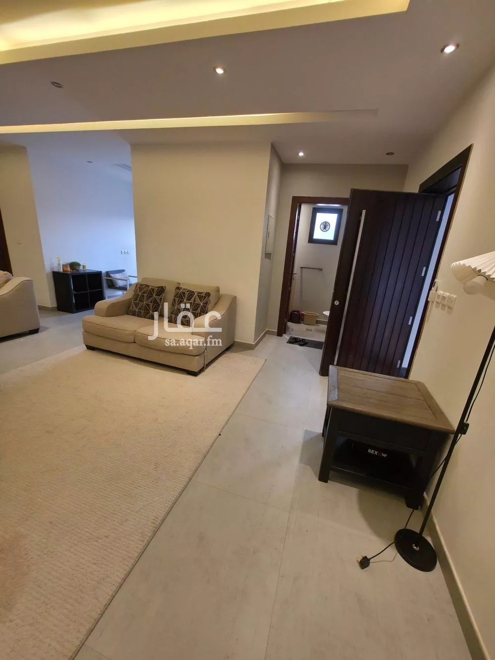 2 bedroom apartment in Al Aridh, Riyadh 11