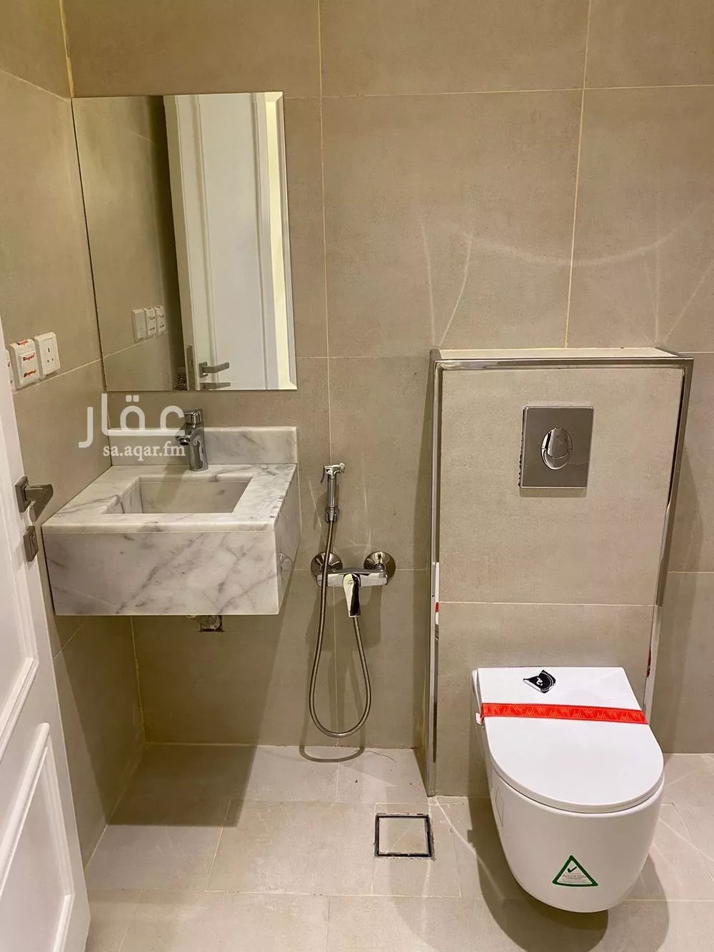 4 bedroom apartment in Al Yasmin, Riyadh 7