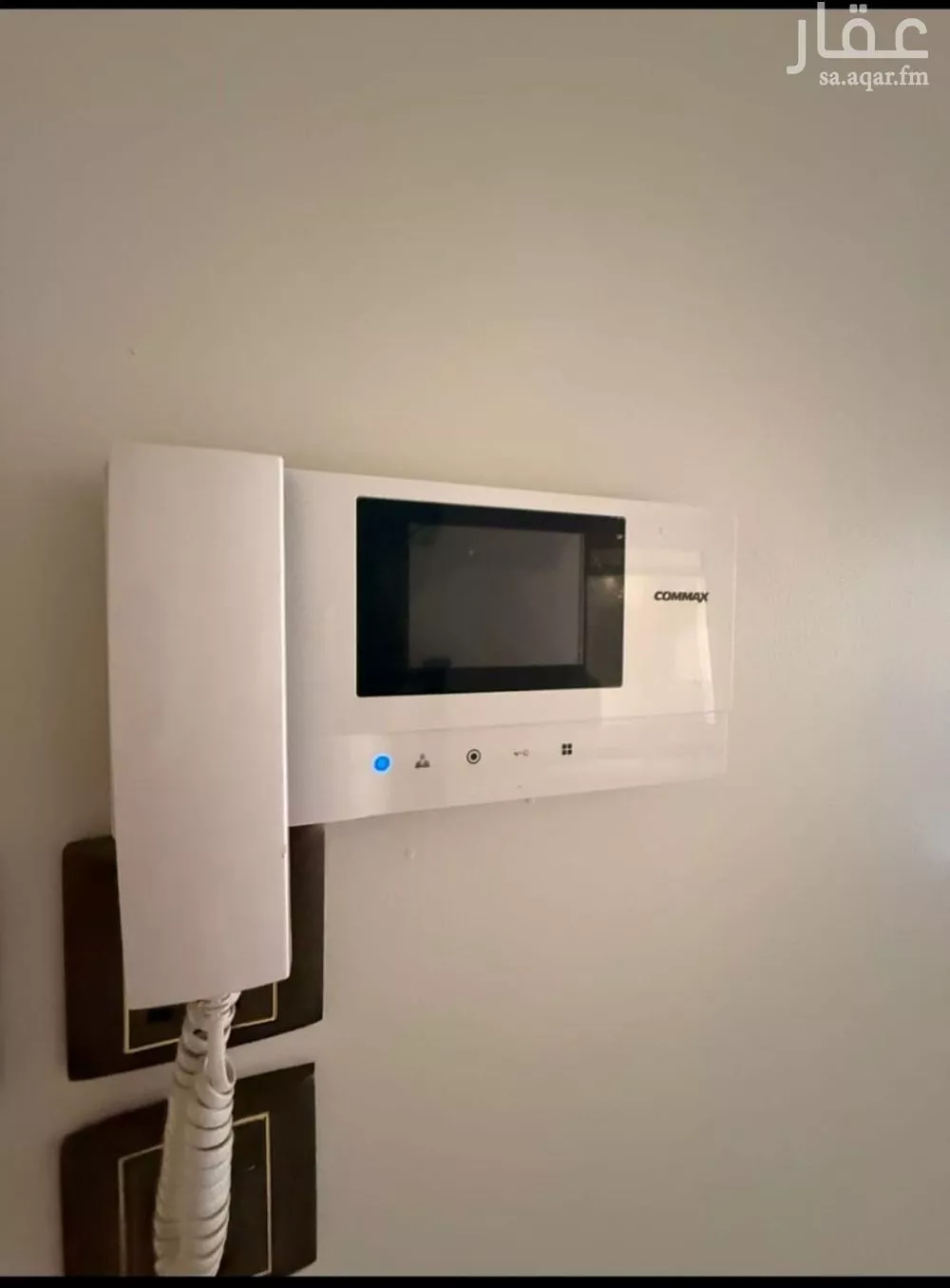 فيلا 5 غرف في النرجس 5