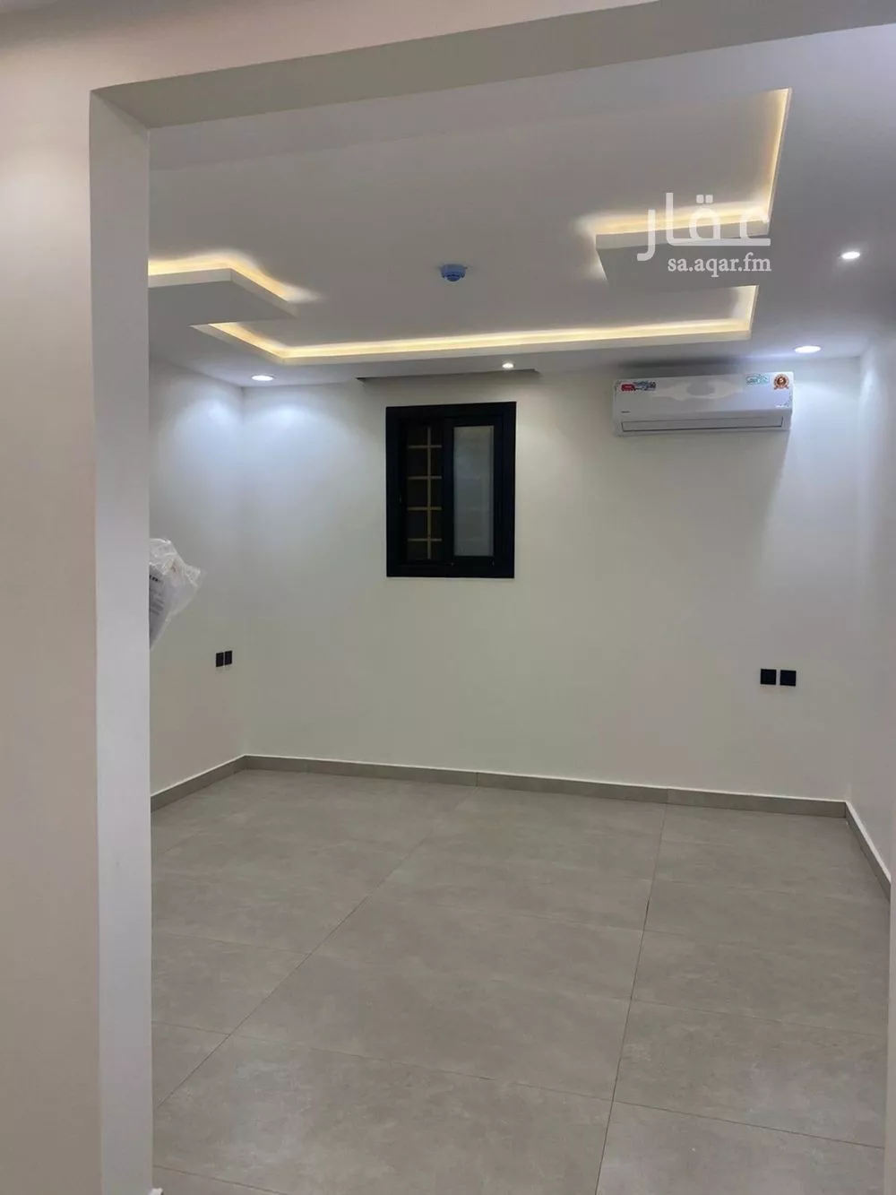 شقة 2 غرف في حطين 2