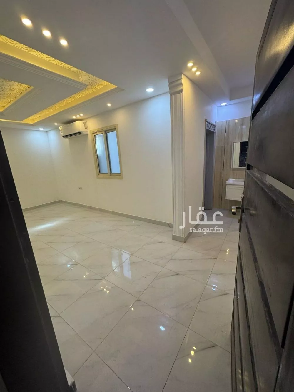 3 bedroom floor in Al Aridh 4