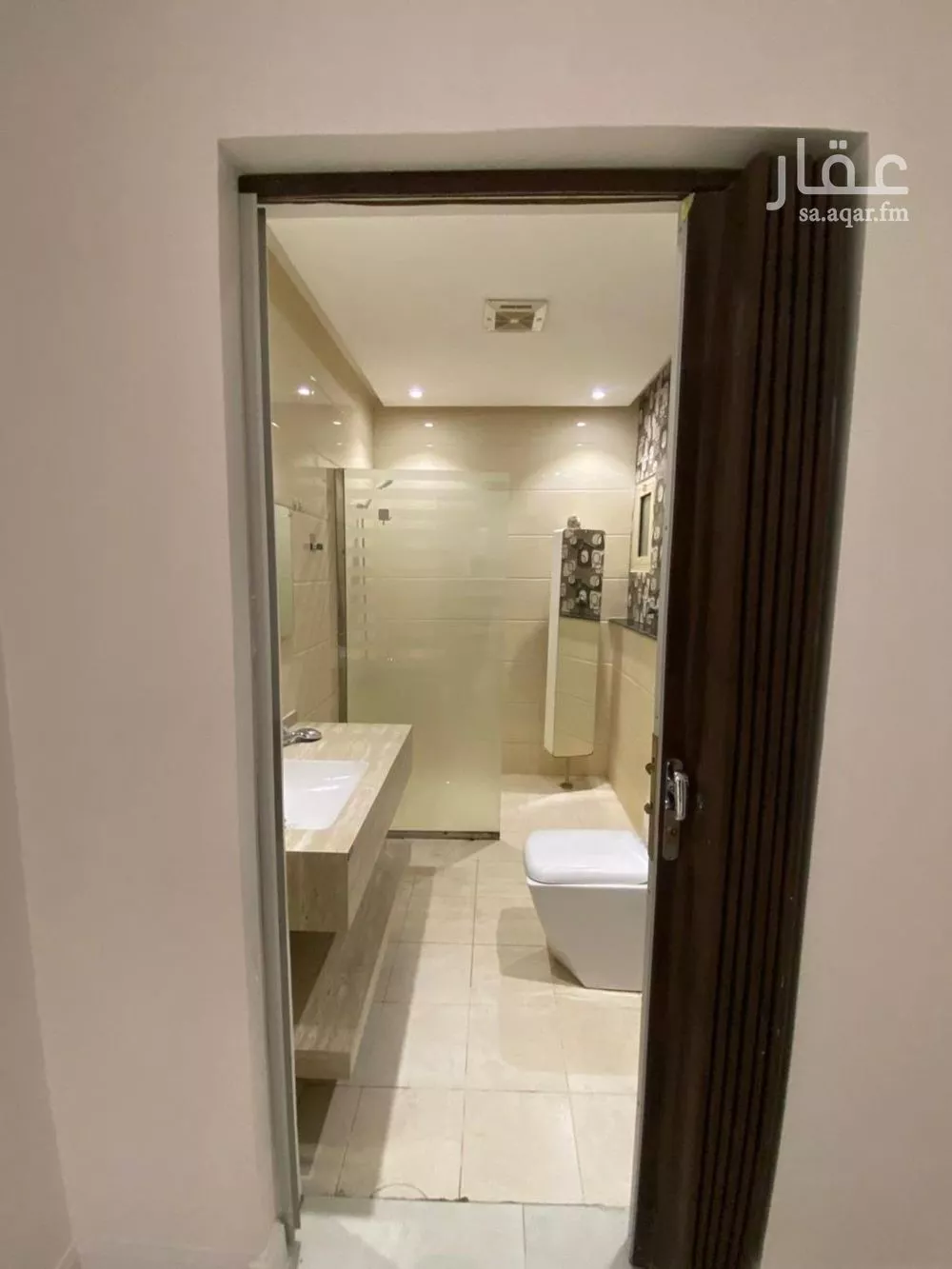 3 bedroom apartment in Al Manar, Riyadh 9