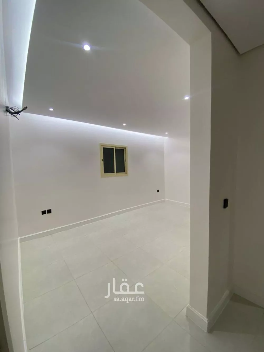 3 bedroom apartment in Al Manar, Riyadh 10