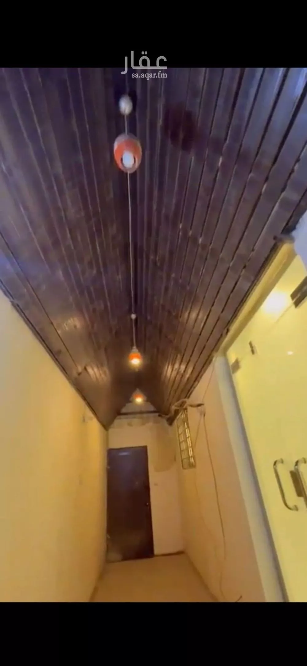 شقة 4 غرف في قرطبة، الرياض 6