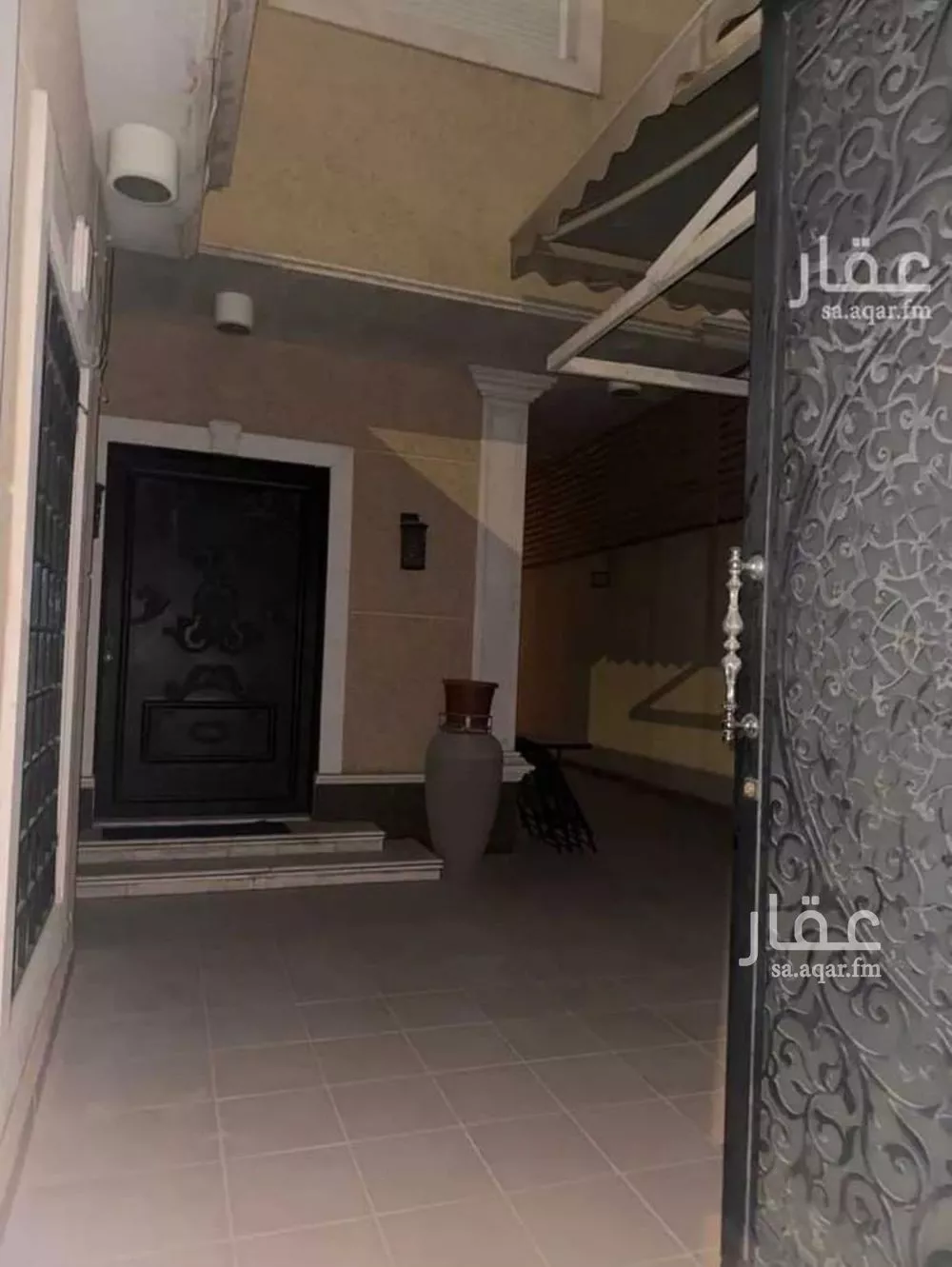 فيلا 6 غرف في الوادي 4